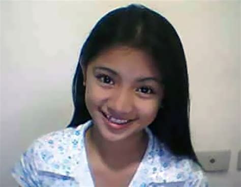 pinay scandal.com.ph|Webcam Sex Videos .